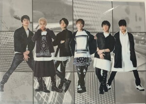 yViz 2019 Wj[Y IsLAND Store EyNAt@CzEWEEAIgroupE̔EE