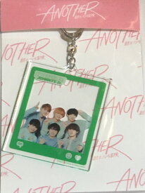 楽天市場 ジャニーズ キーホルダー グッズの通販