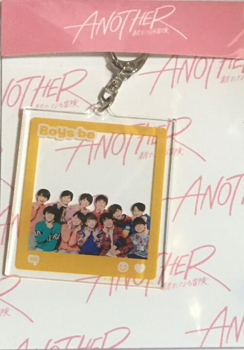 楽天市場】【新品】関西ジャニーズJr. 2021 【アクリル フォトフレーム  