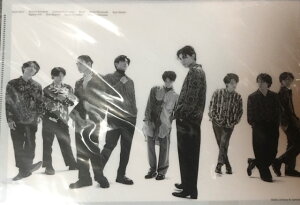 yViz 2021 SnowmanEyNAt@Cz@E̕ZERO@2021@EŐVObY̔EE