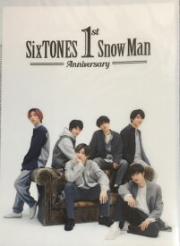 楽天市場 スノーマン ジャニーズ グッズの通販 楽天市場 スノーマン ジャニーズ グッズの通販