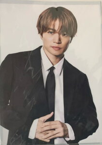 yVizDreamboys (h{) 2021 TimeleszyNAt@CzEer@E剉@c@7(Men@NEҁEŐV̔ObY