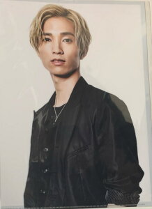 yVizDreamboys (h{) 2021EEyNAt@CzEc@E剉@er@7(Men@NEҁEŐV̔ObY