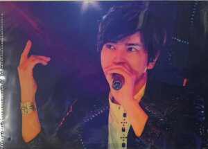 yViz  ARASHI 2021EyA5 NAt@CzE{@5×20@Film Record of Memories Ajo[T[cA[ŐV̔ObY