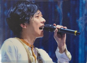 yViz  ARASHI 2021EyA5 NAt@CzE{a@5×20@Film Record of Memories Ajo[T[cA[ŐV̔ObY