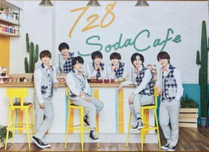 �y�V�i�z �Ȃɂ�j�q�@2021�E�E�y�t�H�g�L�����p�X�z�E�W���E�Ȃɂ�̂ɂ�@�Ȃɂ�j�q�V���b�v�E���Ԍ���̔��O�b�Y�@���戵�i(���C�u�@cd dvd �u���[���C�@����Ձ@�ʏ�Ձ@����ietc)