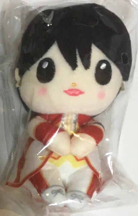 楽天市場】【新品】SEXY ZONE (セクゾ)・【ちょっこりさん】・菊池風磨  