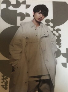 yVizSixTONES iXg[Y) 2021EyNAt@CzEmDE䂤@A[icA[uon eSTiIGXgjEŐVRT[g̔EE