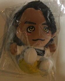 楽天市場 草間 リチャードの通販