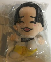 楽天市場】長尾謙杜 グッズの通販