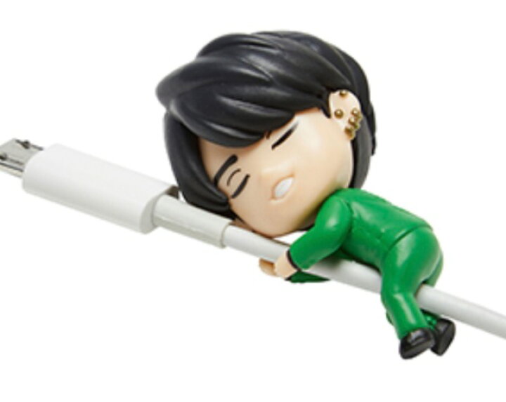 楽天市場】【新品】ジャニーズWEST WEST. 2021・【離しま線隊  