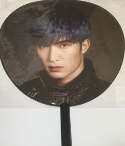 yVizSixTONES iXg[Y) 2021EyzEWFV[EA[icA[uon eSTiIGXgjEŐVRT[g̔EE