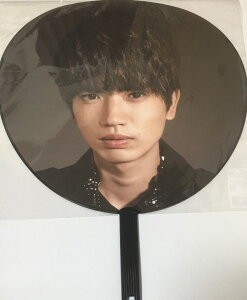 yVizSixTONES iXg[Y) 2021EyzEmDEA[icA[uon eSTiIGXgjEŐVRT[g̔EE