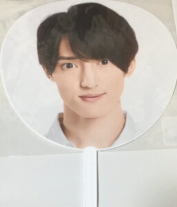 yViz2021 Travis Japan (gW) EyzE쓇@bE@Travis Japan Live tour 2021 IMAGE NATION`ScA[Ăł!?`EEŐVRT[g̔EE