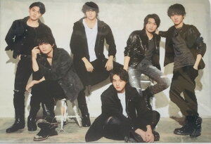 yVizDreamboys (h{) 2020EEyNAt@CzEWENE_{E ݗD 剉EEŐV̔ObY