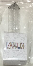 【新品】KAT-TUN 2021・・【ペンライト】・『 15TH ANIVERSARY LIVE 』・・最新コンサートグッズ