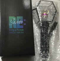 楽天市場】キンプリ ペンライトの通販