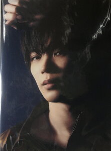 yViz 2021 King&Prince ( Lv)EyNAt@CzE_{E (񂮂䂤) King&Prince CONCERT TOUR 2021`Re:Sense`EERT[g̔