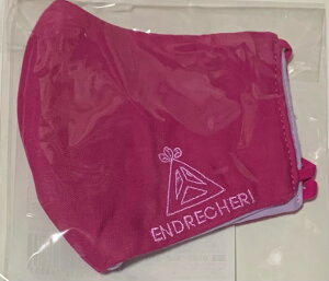 yViz{ 2021@\RT[gEEyFashion MaskzEENDRECHERI TSUYOSHI DOMOTO LIVEEKinKi KidsERT[g̔ObY@GhP[@}XN