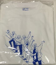 楽天市場】v6 グッズ tシャツの通販