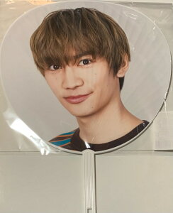 yViz Ȃɂjq@2021EEyzEYiӂ炶傤낤jEEȂɂjqFirst Arena Tour 2021#Ȃɂjq@EŐVRT[g̔ObY@戵i(