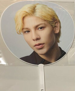 yViz 2021 Snowman Xm[}@yzEE[ELive Tour 2021 ManiaEEŐVRT[gObY̔EE