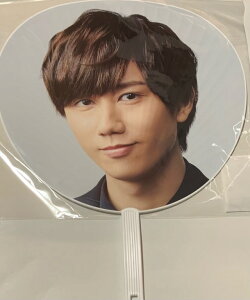 yViz 2021 Snowman Xm[}@EyzEELive Tour 2021 ManiaEEŐVRT[gObY̔EE