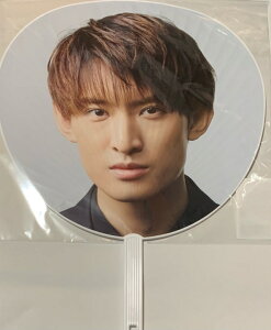 yViz 2021 Snowman Xm[}@yzENELive Tour 2021 ManiaERT[gObY̔EE