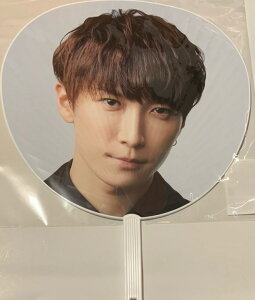 yViz 2021 Snowman Xm[}@yzEnđ@(킽Ȃׂ傤) Live Tour 2021 Mania RT[gObY̔EE