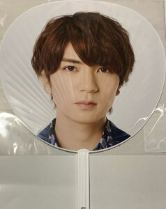 yVizHiHi Jets 2021EyzEDlE HiHi jets Concert 2021 `܋R`  RT[g̔ObY@戵i(Cu@cd dvd u[C@Ձ@ʏՁ@ietc)