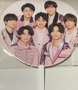 �y�V�i�zKis-My-Ft2 (�L�X�}�C�j�@�y����������z�@�W���@2021-2022 �W���j�[�Y�@Countdown Concert���@�����h�[���E�E�W���j�[�Y�J�E���g�_�E���@�R���T�[�g���̔��O�b�Y�@�J�E�R��