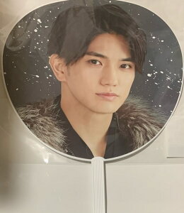 yViz 2021 ֐Wj[YJr.(փW)EEyzEǋK@iAIgroupj@E֐Wj[YJr. LIVE 2021-2022 THE BEGINNING`T`@@Lil֐EŐVRT[g̔ObY@