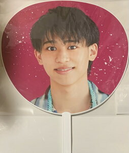 yViz Lil 񂳂 2021 ֐Wj[YJr.(փW) yzEcԗIiLil֐j֐Wj[YJr. LIVE 2021-2022 THE BEGINNING`T`@@AIgroupEŐVRT[g̔ObY@戵