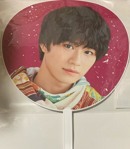 yViz 2021 ֐Wj[YJr.(փW)EEyzEl@iLil֐j@E֐Wj[YJr. LIVE 2021-2022 THE BEGINNING`T`@@AIgroupEŐVRT[g̔ObY@戵i