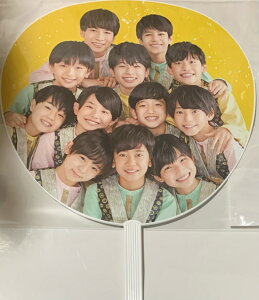 yViz 2021 ֐Wj[YJr.(փW) yzEW@Boys Be@E֐Wj[YJr. LIVE 2021-2022 THE BEGINNING`T`@@AIgroupEŐVRT[g̔ObY@戵i(Cu@cd dvd