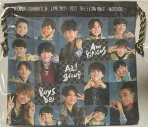 yViz 2021 ֐Wj[YJr.(փW)EyВzEW@Lil֐@Boys Be AmBitious AIgroup@E֐Wj[YJr. LIVE 2021-2022 THE BEGINNING`T`@@EŐVRT[g̔ObY@戵i(