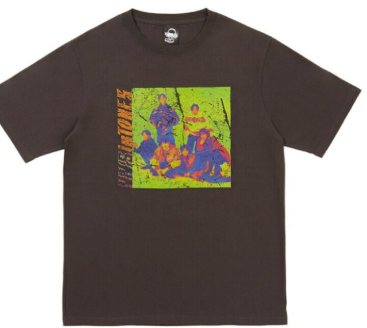 楽天市場】 【新品】2024 SixTONES （ストーンズ)・【Tシャツ  