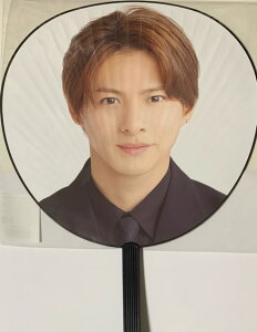 yViz 2024 Number i ( io[AC)EyzE쎇s@Ђ̂傤@to HEROes ~TOBE 1st Super Live~1@RT[gObY@Lv@king&prince