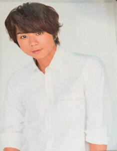 yViz Kis-My-FT2EEyNAt@CzEkRGE2016 ISCREAM Concert Tour RT[g̔E