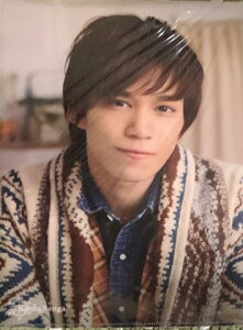 @Kis-My-FT2 (LX}CjEEyNAt@CzEꌒiESNOW DOME no Yakusoku 2013EERT[g̔ObY