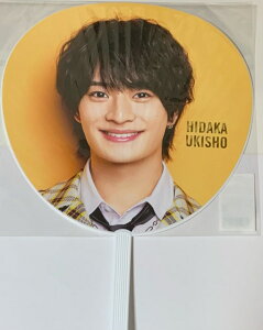 yVizN@ 2024yz@M@(Ђ) NARENA TOUR 2024 Gates{ RT[g̔ObY