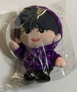 yVizHiHi Jets nCnCWFbc 2024y͂҂ʂz@ԗl@ ԌObY@тʂ@ʂ