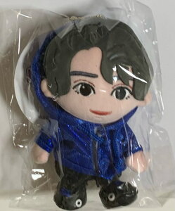 yVizHiHi Jets nCnCWFbc 2024 B&ZAI oUCy͂҂ʂz@{@ ԌObY@тʂ@ʂ