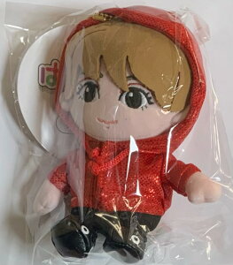 yVizHiHi Jets nCnCWFbc 2024 KEY TO LIT Lecy͂҂ʂz@㐐H@ ԌObY@тʂ@ʂ