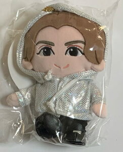 yVizHiHi Jets nCnCWFbc 2024y͂҂ʂz@Dl@ ԌObY@тʂ@ʂ