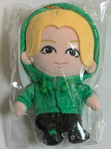 yVizHiHi Jets nCnCWFbc 2024 KEY TO LIT Lec y͂҂ʂz@둓@ ԌObY@тʂ@ʂ