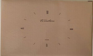 yViz2024 Timelesz sexyzone ZN]yNbNzWe're timelesz LIVE TOUR 2024 episode0@RT[g̔ObY