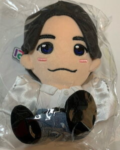 yViz AIgroup 2024y͂҂ʂz@ǋKi܂ǂ悵̂j@ ԌObY@тʂ@ʂ