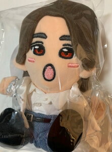 yViz AIgroup 2024y͂҂ʂz@Vi킹j@ ԌObY@тʂ@ʂ