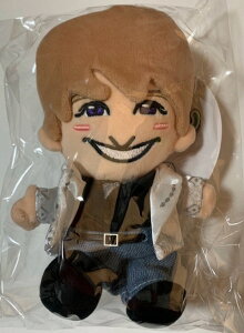 yViz AIgroup 2024y͂҂ʂz@@ ԌObY@тʂ@ʂ